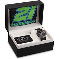 Reloj Sector No Limits Hombre ADV2500 in Acero R3271643003 - R3271643003